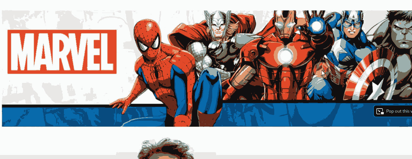 Mobile Banking App Thumbnail