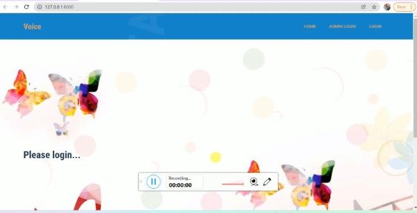 E-commerce Thumbnail